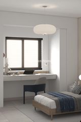 Μεζονέτα 100 τ.μ. για πώληση, Πειραιάς, Αγία Σοφία-thumb-15