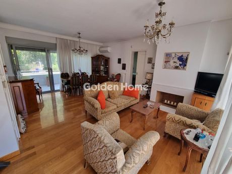 Apartment 92 sqm for sale