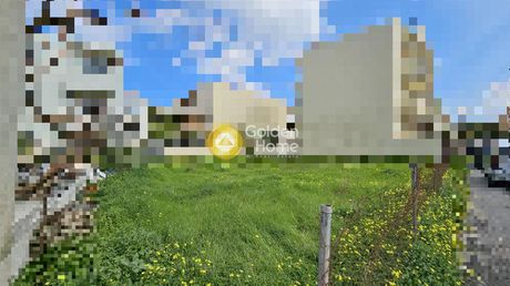 Οικόπεδο 457τ.μ. για πώληση-Ηράκλειο κρήτης » Ατσαλένιο