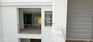 Διαμέρισμα 97 τ.μ. προς πώληση, Παλαιά Βόλου-thumb-9