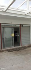 Διαμέρισμα 97 τ.μ. προς πώληση, Παλαιά Βόλου-thumb-10
