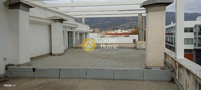 Διαμέρισμα 97 τ.μ. για πώληση, Μαγνησία, Βόλος