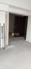 Διαμέρισμα 97 τ.μ. προς πώληση, Παλαιά Βόλου-thumb-15