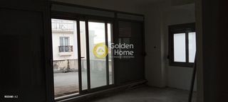 Διαμέρισμα 97 τ.μ. προς πώληση, Παλαιά Βόλου-thumb-13