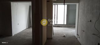 Διαμέρισμα 97 τ.μ. προς πώληση, Παλαιά Βόλου-thumb-3