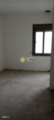 Διαμέρισμα 97 τ.μ. προς πώληση, Παλαιά Βόλου-thumb-11