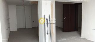 Διαμέρισμα 97 τ.μ. προς πώληση, Παλαιά Βόλου-thumb-1