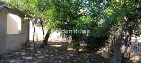Διαμέρισμα 100τ.μ. για πώληση-Ηράκλειο » Παλαιό ηράκλειο