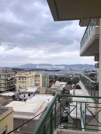 Διαμέρισμα 78 τ.μ. για πώληση, Αττική - Υπόλοιπο, Λαύριο