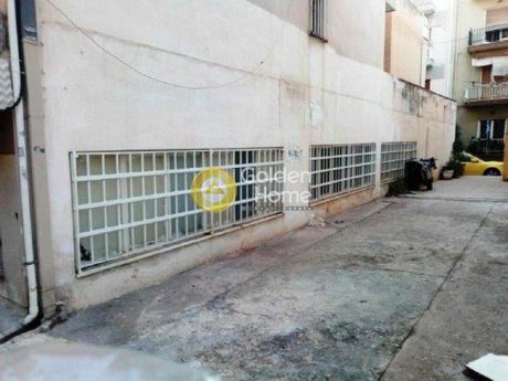 Αποθήκη 172τ.μ. για πώληση-Νίκαια » Άγιος γεώργιος