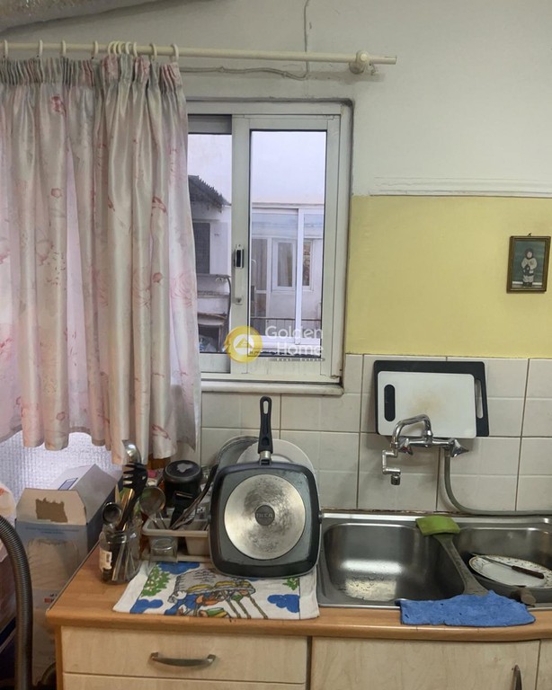 Διαμέρισμα 51 τ.μ. προς πώληση, Κυνοσάργους