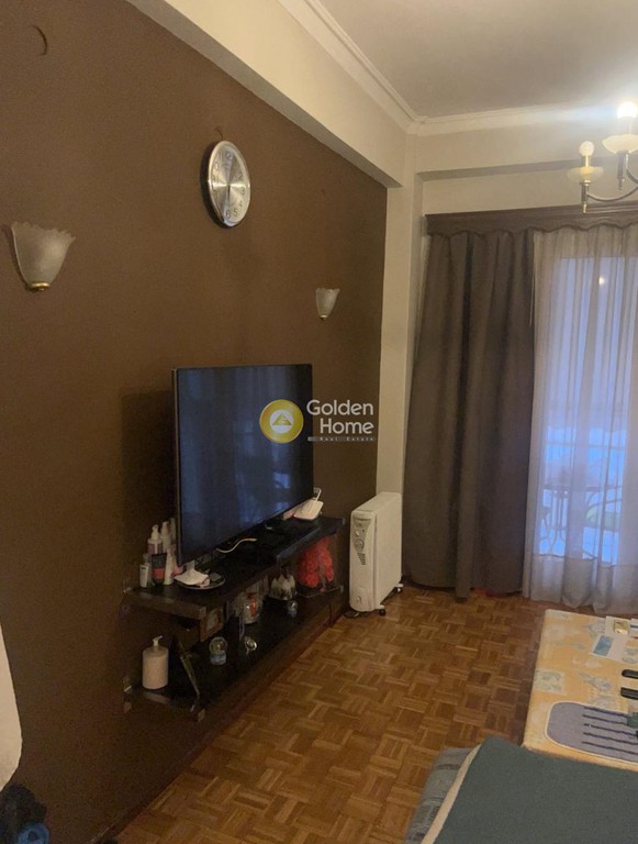 Διαμέρισμα 51 τ.μ. προς πώληση, Κυνοσάργους