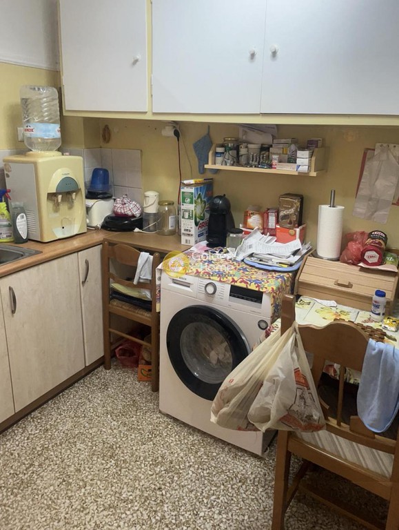 Διαμέρισμα 51 τ.μ. προς πώληση, Κυνοσάργους