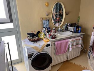 Κατάστημα 93 τ.μ. πρός ενοικίαση, Κυκλάδες, Πάρος-thumb-2