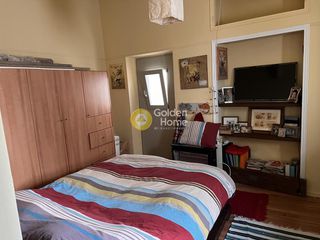 Κατάστημα 93 τ.μ. πρός ενοικίαση, Κυκλάδες, Πάρος-thumb-1