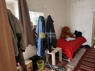 Κατάστημα 93 τ.μ. πρός ενοικίαση, Κυκλάδες, Πάρος-thumb-3
