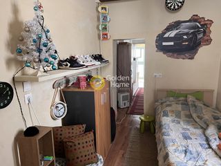 Κατάστημα 93 τ.μ. πρός ενοικίαση, Κυκλάδες, Πάρος-thumb-6