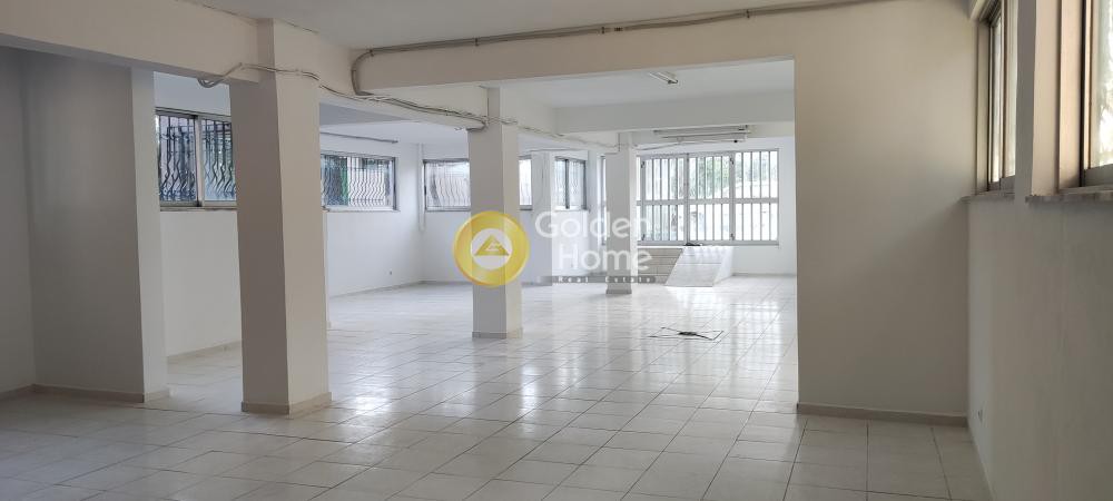 Αποθήκη 338 τ.μ. πρός ενοικίαση, Αθήνα - Βόρεια Προάστια, Κηφισιά