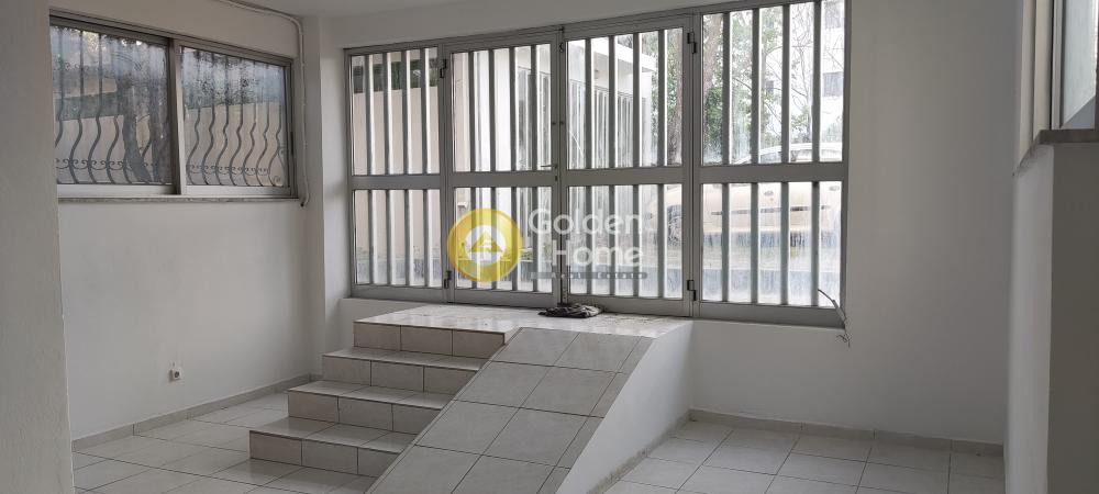 Αποθήκη 338 τ.μ. πρός ενοικίαση, Αθήνα - Βόρεια Προάστια, Κηφισιά