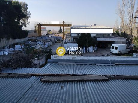 Οικόπεδο 4.200τ.μ. για πώληση-Χαλάνδρι » Άνω πάτημα