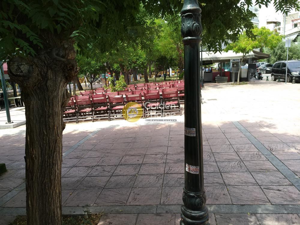 Επιχείρηση 80 τ.μ. προς πώληση, Πειραιάς - Προάστια, Νίκαια