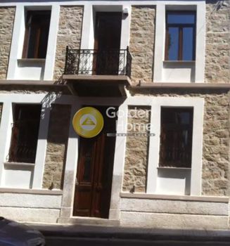 Επιχειρηματικό κτίριο 350τ.μ. για πώληση-Κολωνός - κολοκυνθούς » Σταθμός λαρίσης