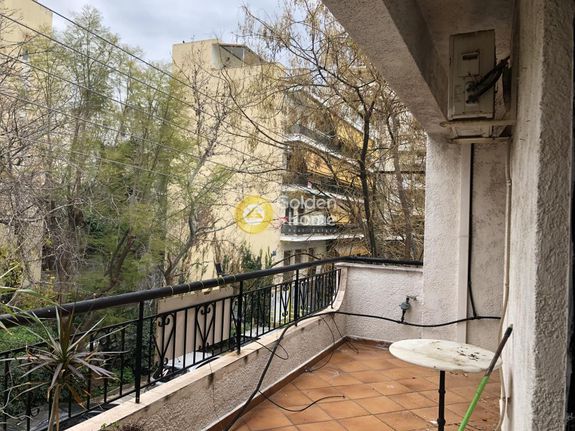 Μονοκατοικία 208 τ.μ. για πώληση, Αθήνα - Κέντρο, Άνω Πατήσια