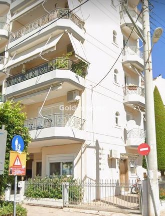Διαμέρισμα 26 τ.μ. για πώληση, Αθήνα - Νότια Προάστια, Άγιος Δημήτριος