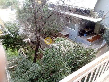 Διαμέρισμα 73 τ.μ. για πώληση