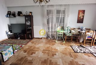 Διαμέρισμα 108 τ.μ. για πώληση