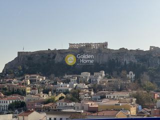 Επιχειρηματικό κτίριο 1.600 τ.μ. για πώληση