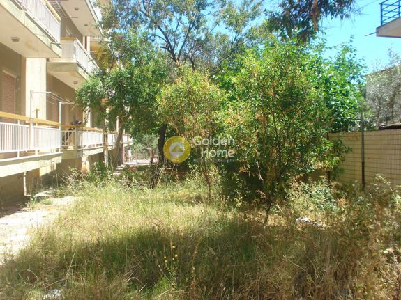 Building 1.210 sqm for sale, Athens - East, Nea Makri