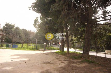 Land plot 1.851 sqm for sale