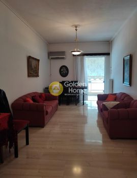 Apartment 72 sqm for sale