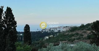 Οικόπεδο 4.887 τ.μ. για πώληση