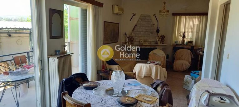 Detached home 190 sqm for sale, Athens - North, Kifisia