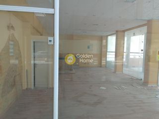 Κατάστημα 67 τ.μ. για ενοικίαση