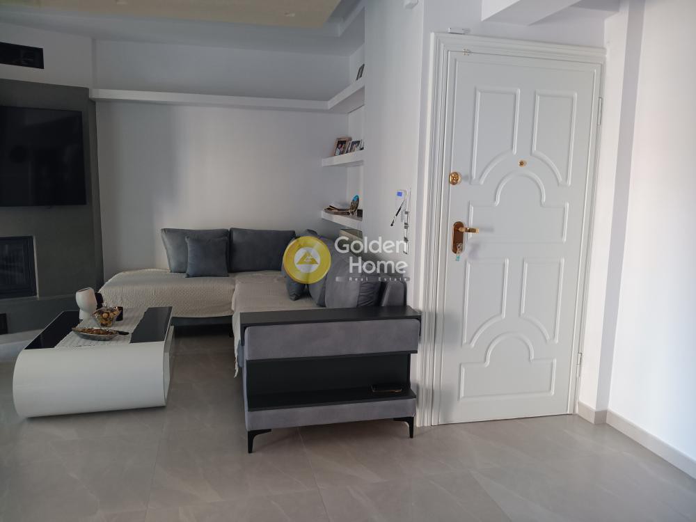 Διαμέρισμα 80 τ.μ. προς πώληση, Κέντρο Νέου Κόσμου