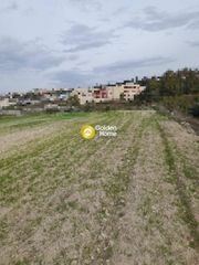 Οικόπεδο 1.200 τ.μ. για πώληση