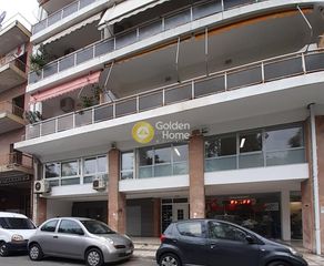Αποθήκη 435 τ.μ. για πώληση