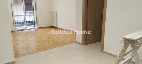 Apartment 70 sqm for sale