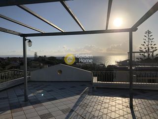 Μεζονέτα 68 τ.μ. προς πώληση, Αρχοντικό Αβίας-thumb-9