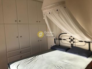 Μεζονέτα 68 τ.μ. προς πώληση, Αρχοντικό Αβίας-thumb-6
