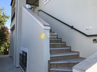 Μεζονέτα 68 τ.μ. προς πώληση, Αρχοντικό Αβίας-thumb-10
