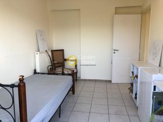 Μεζονέτα 68 τ.μ. προς πώληση, Αρχοντικό Αβίας-thumb-7