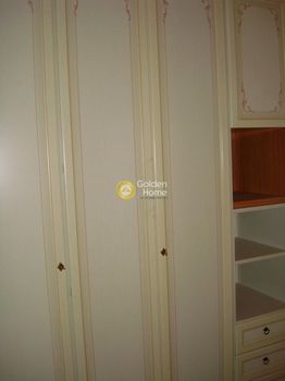 Διαμέρισμα 70τ.μ. για πώληση-Πολύγυρος » Ταξιάρχης