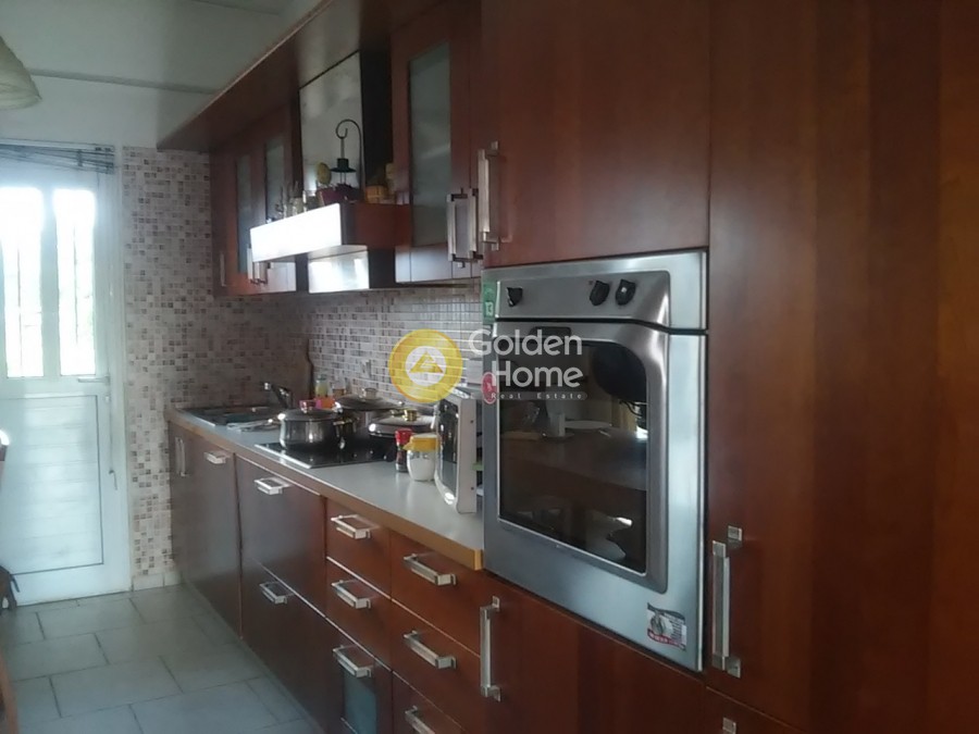 Μονοκατοικία 260 τ.μ. προς πώληση, Αγία Κυριακή Κηφισιάς