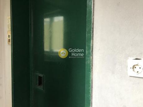 Building 250 sqm for sale