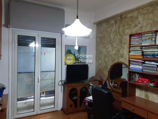 Διαμέρισμα 100 τ.μ. για πώληση