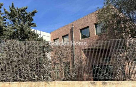 Βιομηχανικός χώρος 8.563 τ.μ. για πώληση